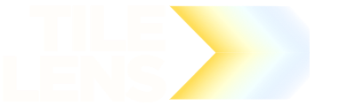 TileLens